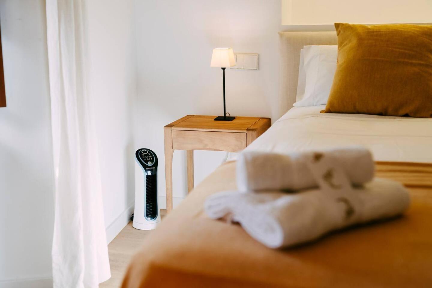 Casa Rei Sanxo 8a Ferienhaus Valldemossa (Mallorca)