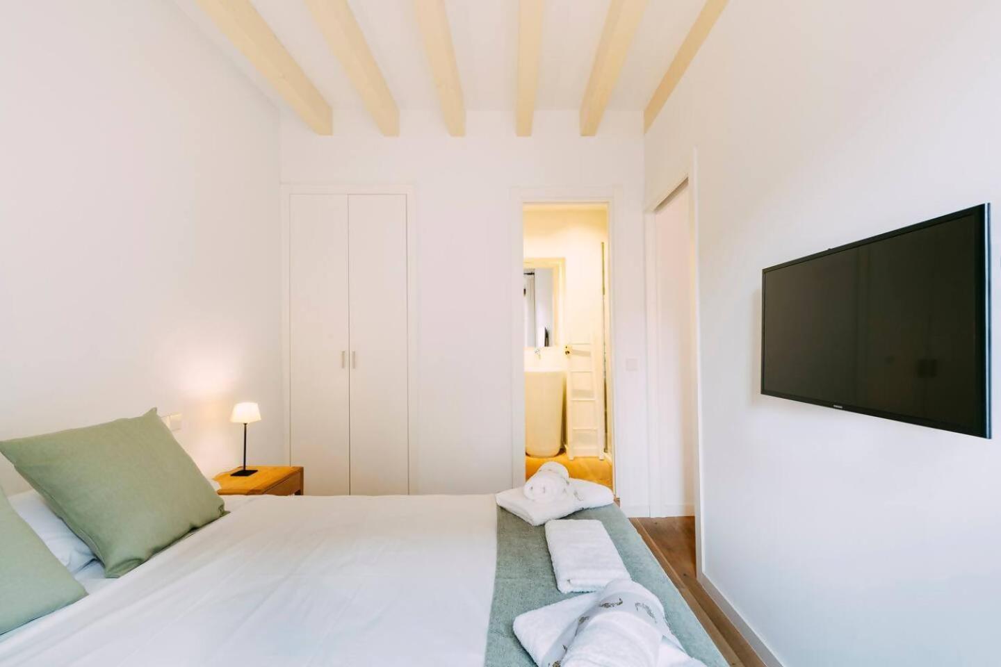 Casa Rei Sanxo 8a Valldemossa (Mallorca)