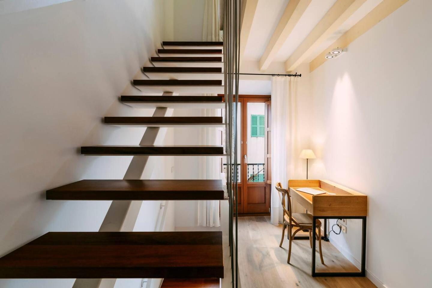 Holiday home Casa Rei Sanxo 8a Valldemossa (Mallorca)