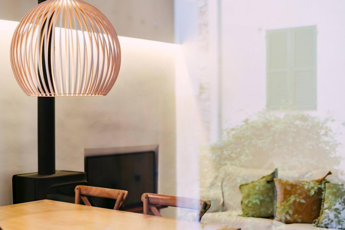 Holiday home Casa Rei Sanxo 8a Valldemossa (Mallorca)