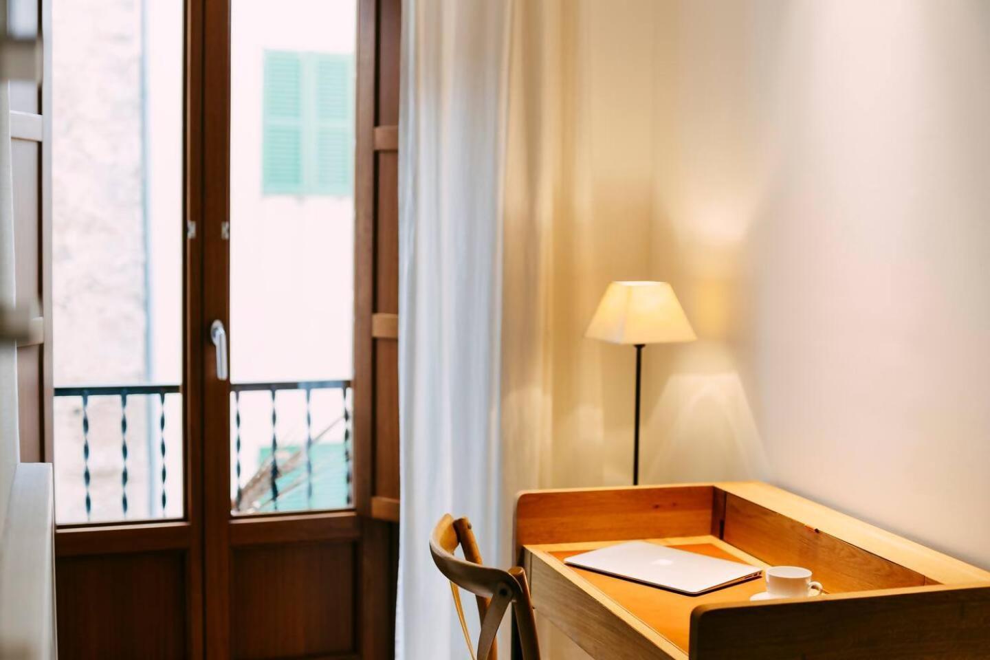 Casa Rei Sanxo 8a Holiday home *