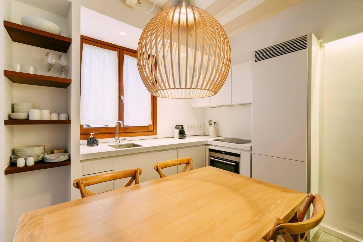 Casa Rei Sanxo 8a Holiday home Valldemossa (Mallorca)
